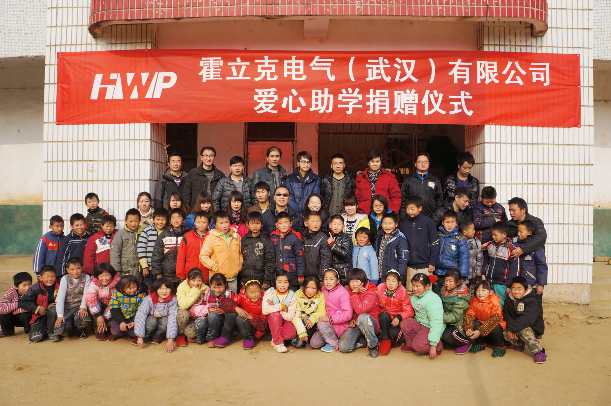 管家婆2025免费资料使用方法
