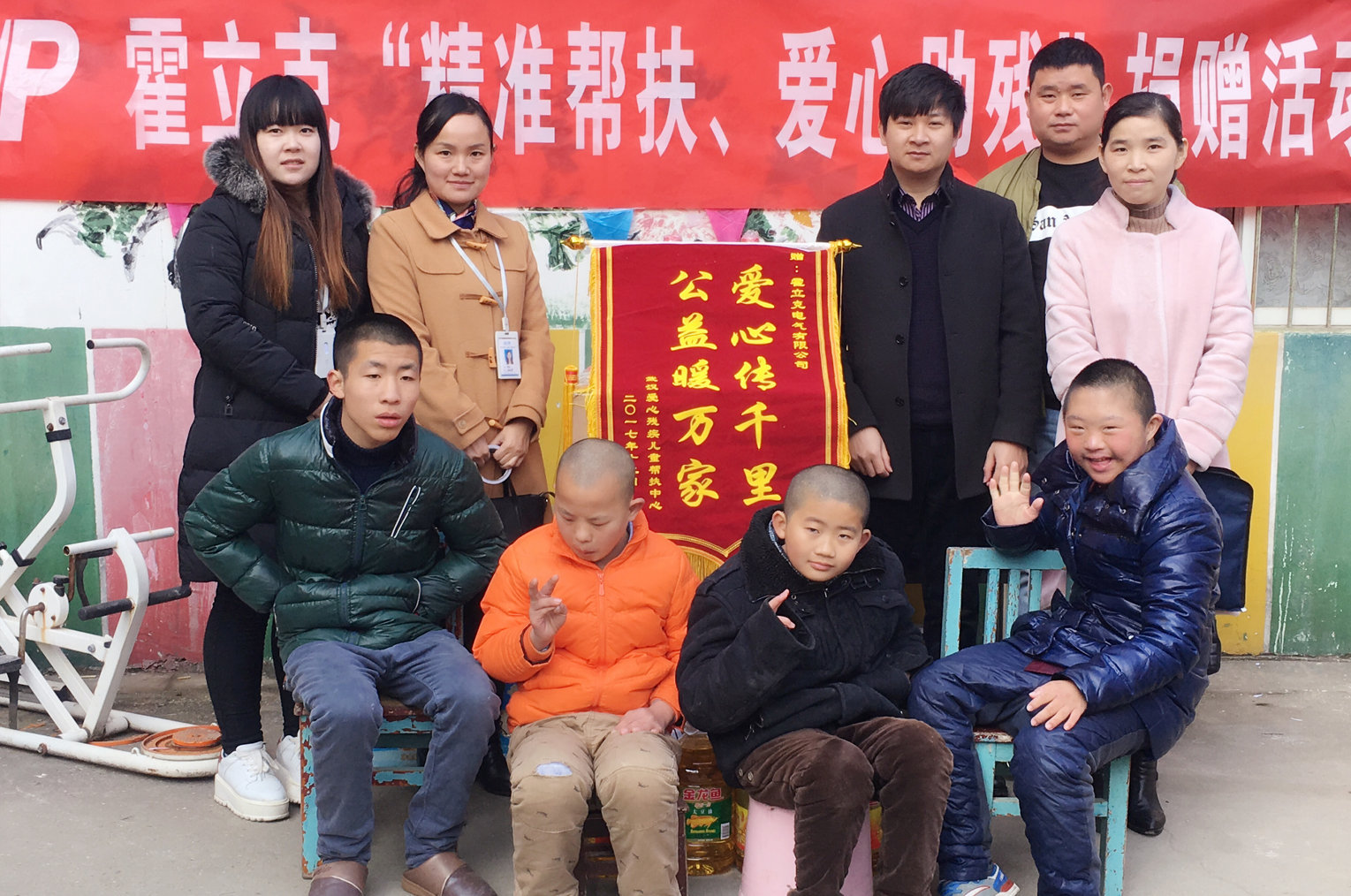 管家婆2025免费资料使用方法
