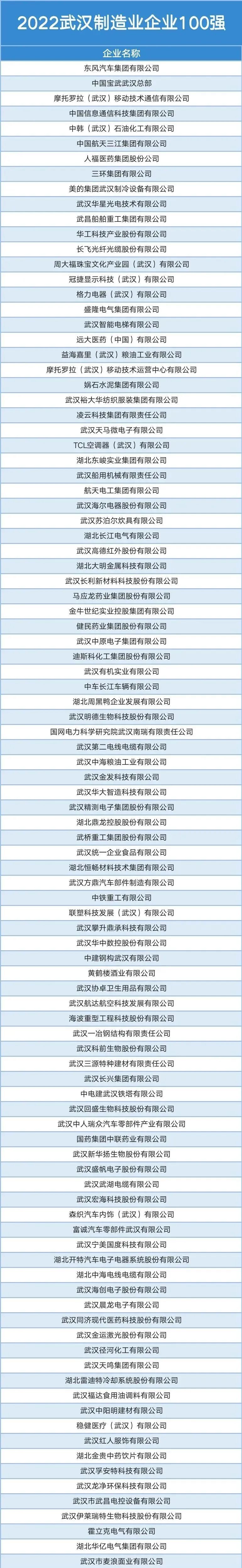 管家婆2025免费资料使用方法