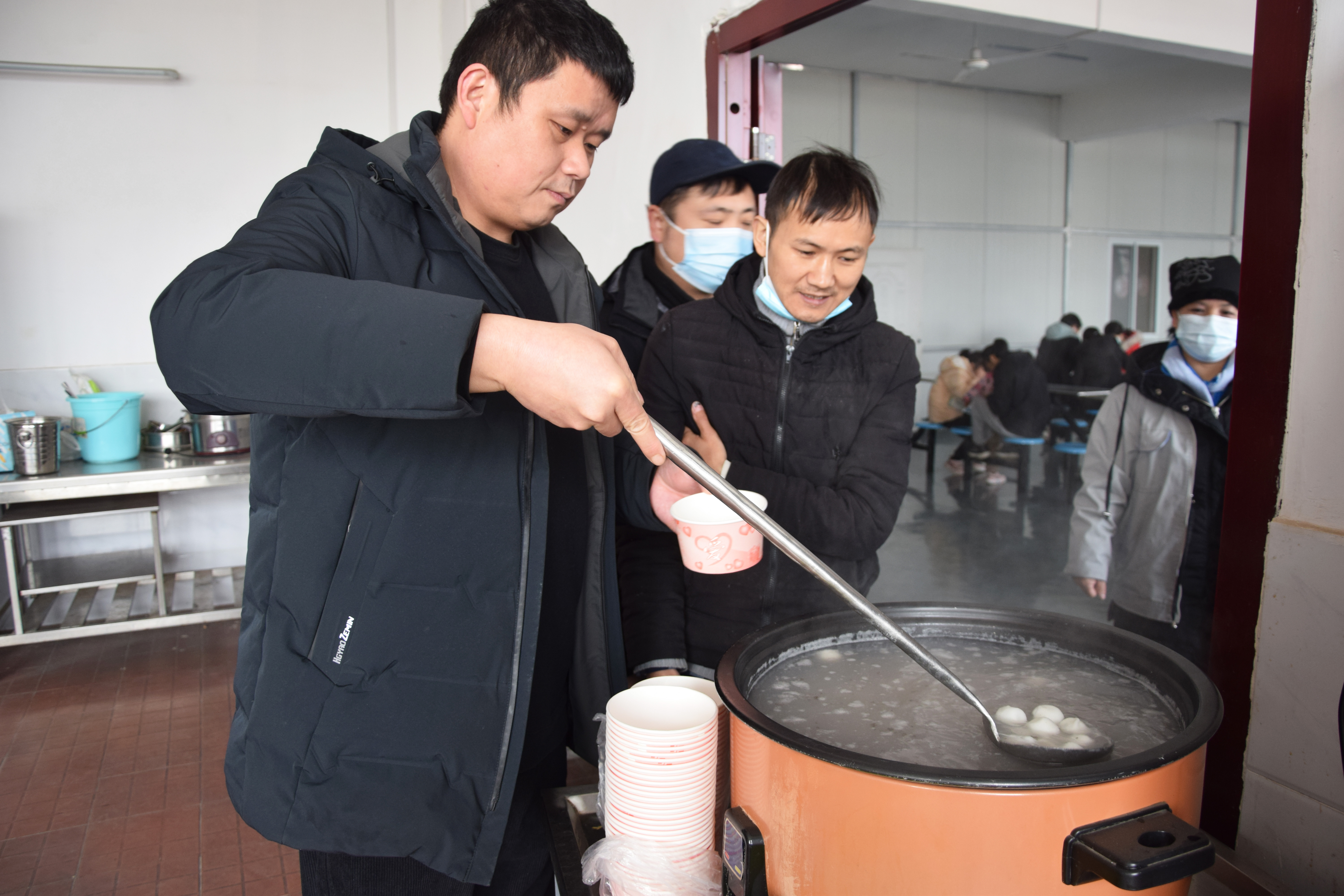 管家婆2025免费资料使用方法