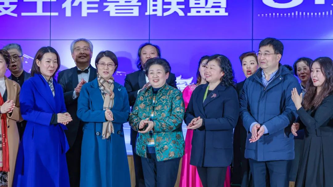 管家婆2025免费资料使用方法
