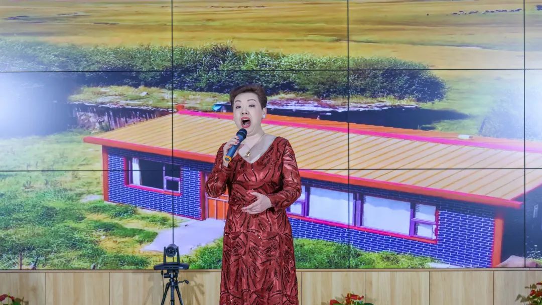 管家婆2025免费资料使用方法