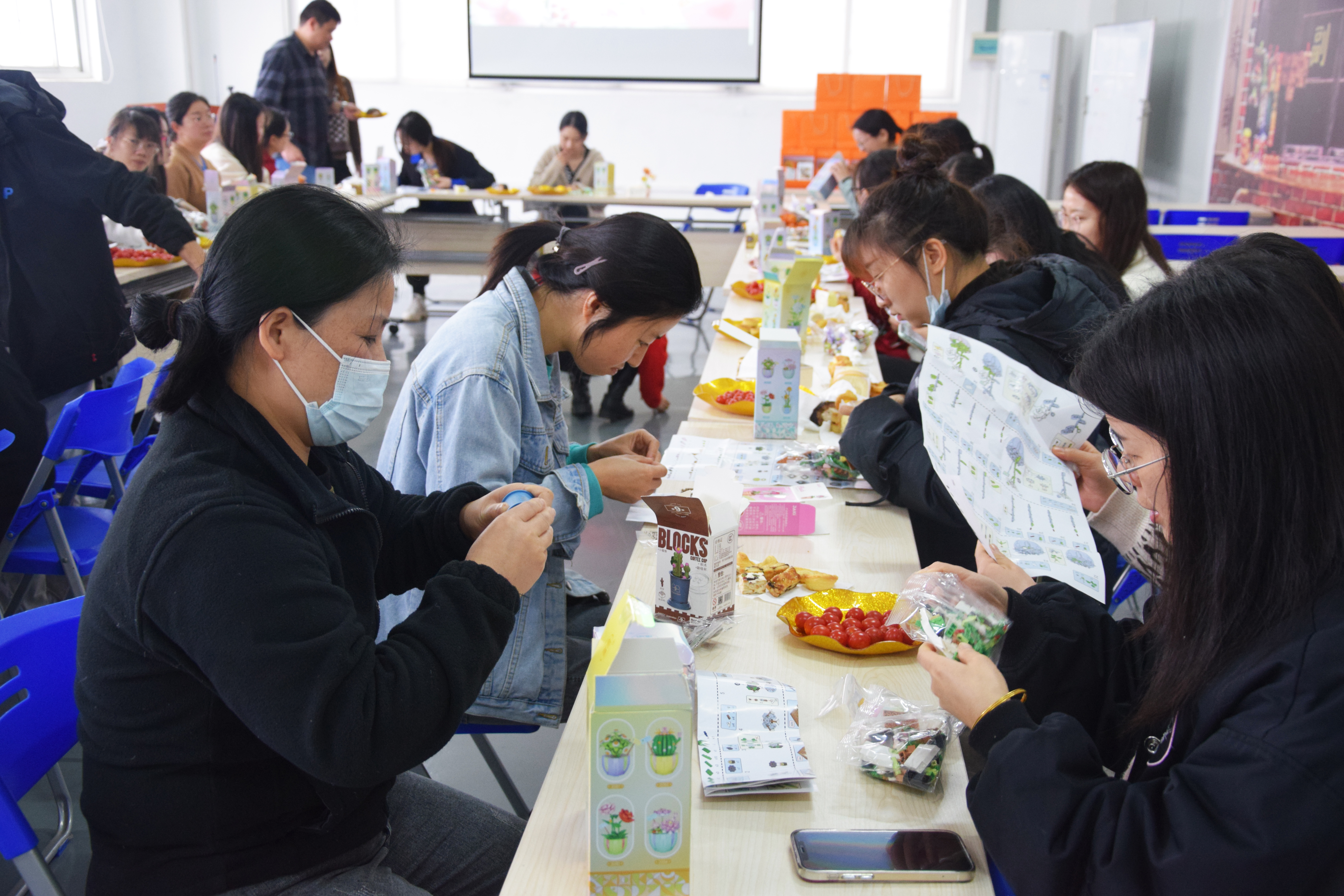 管家婆2025免费资料使用方法