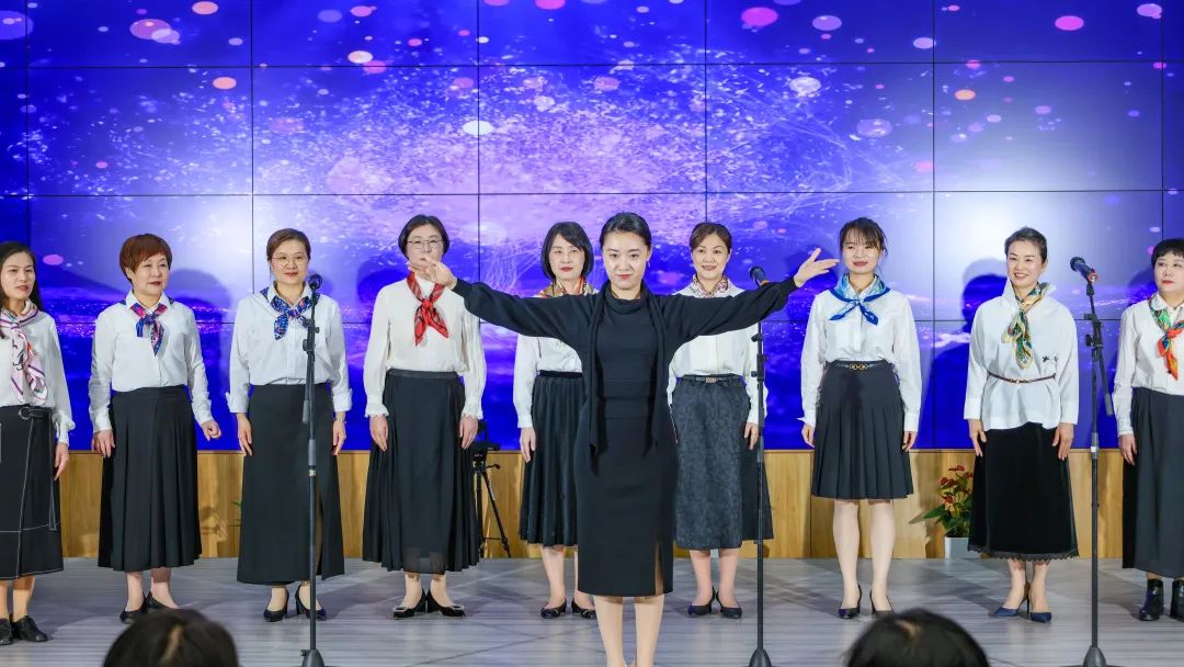 管家婆2025免费资料使用方法