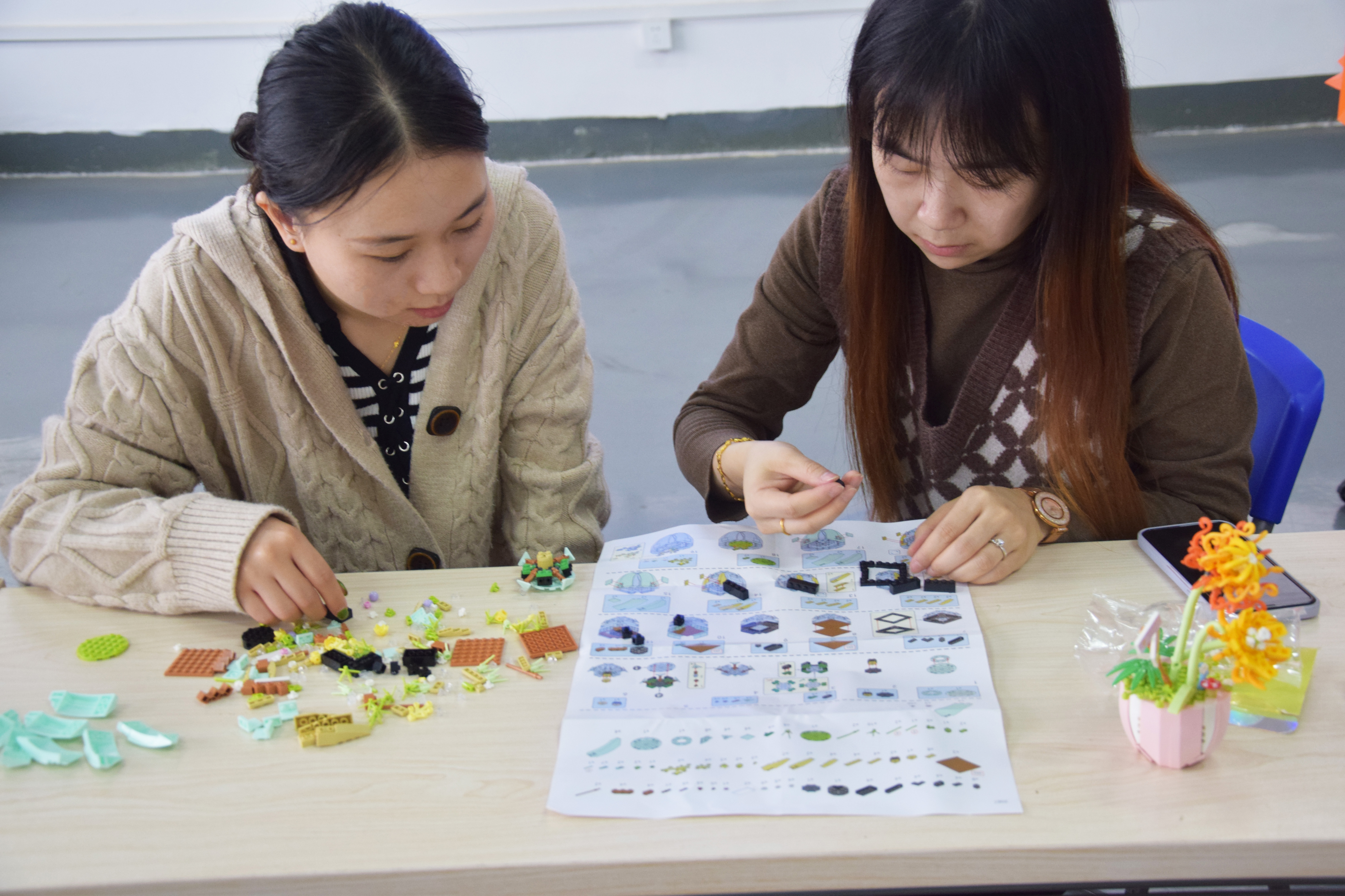 管家婆2025免费资料使用方法