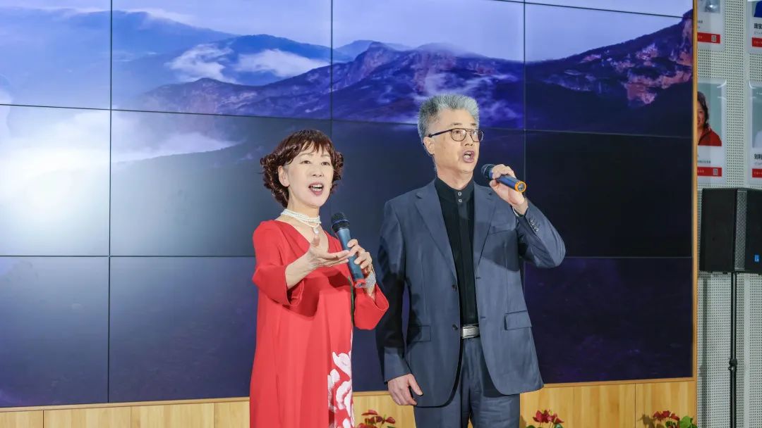 管家婆2025免费资料使用方法