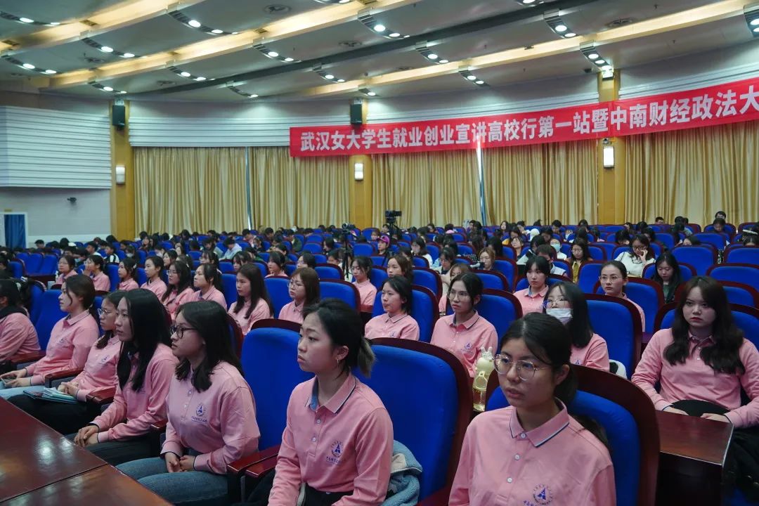管家婆2025免费资料使用方法