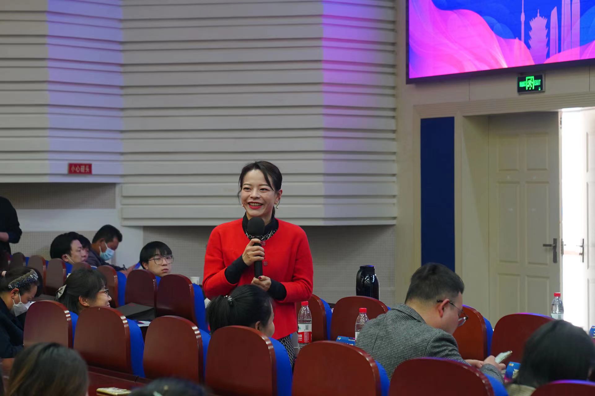 管家婆2025免费资料使用方法