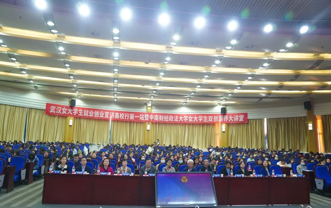 管家婆2025免费资料使用方法