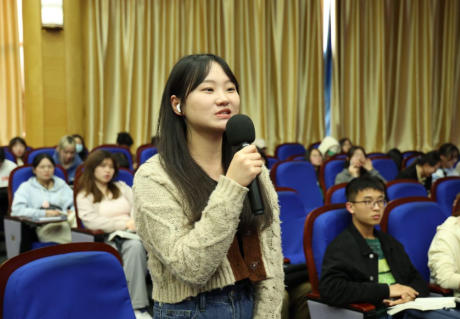 管家婆2025免费资料使用方法