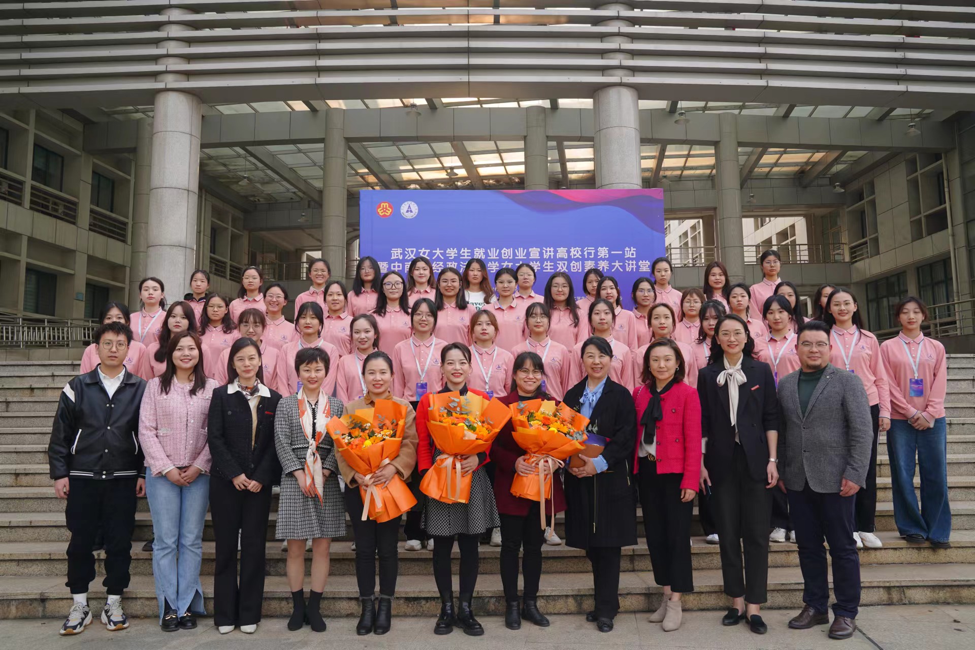 管家婆2025免费资料使用方法