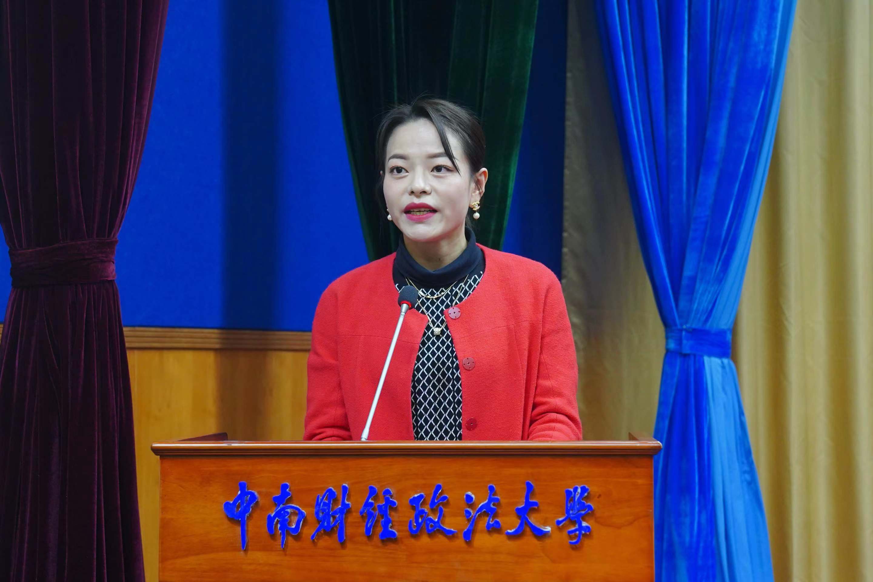 管家婆2025免费资料使用方法