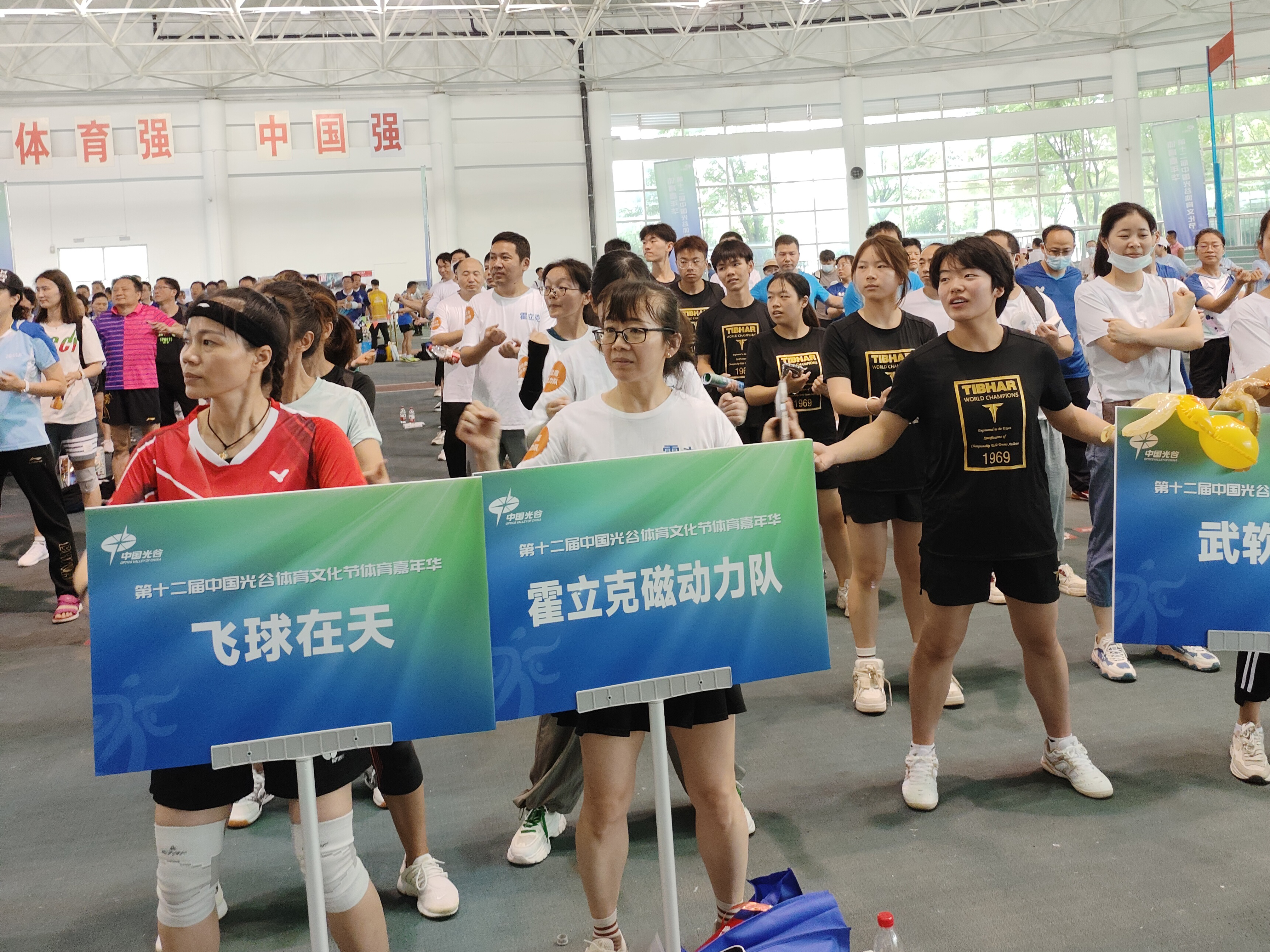管家婆2025免费资料使用方法