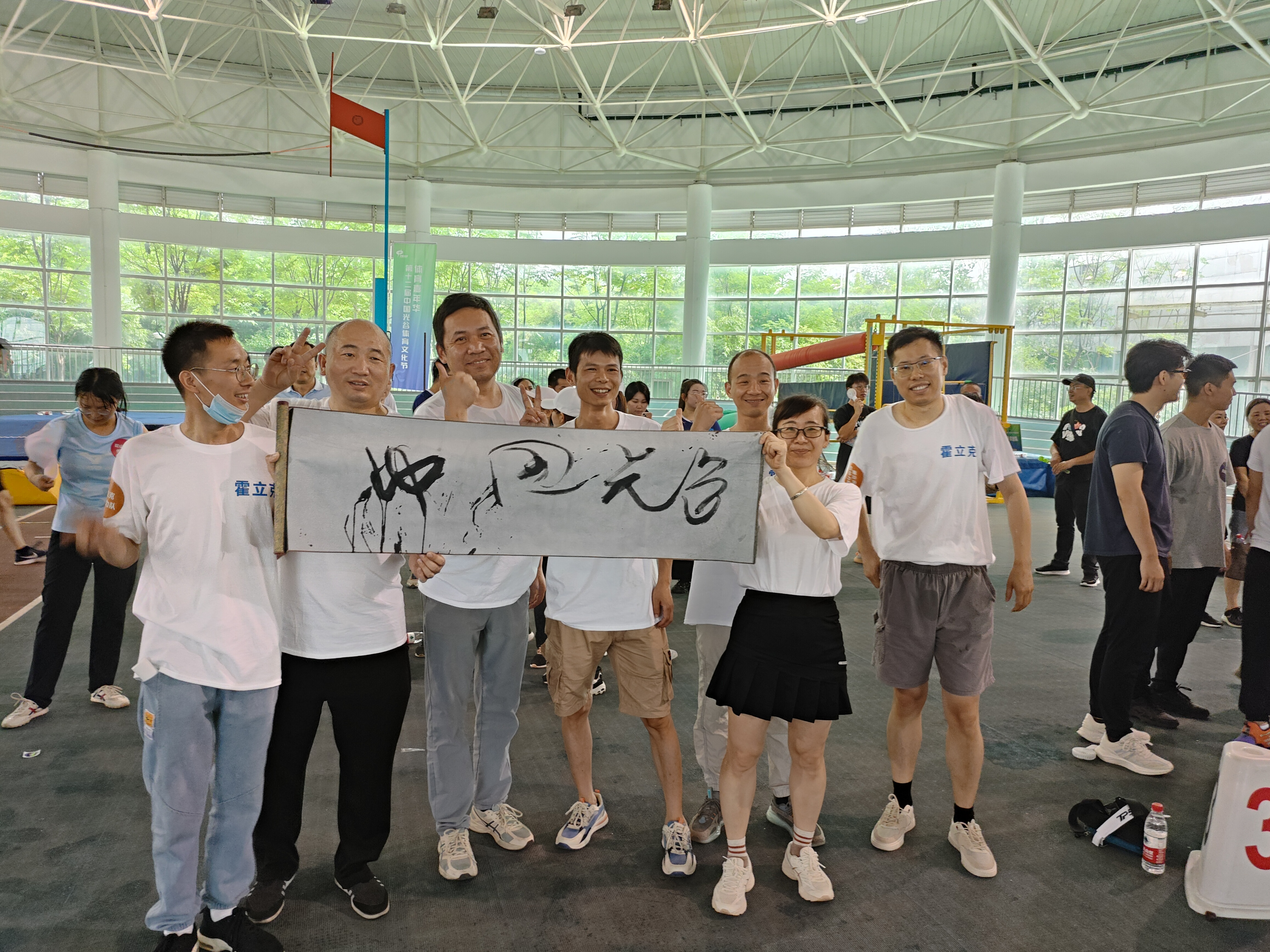 管家婆2025免费资料使用方法