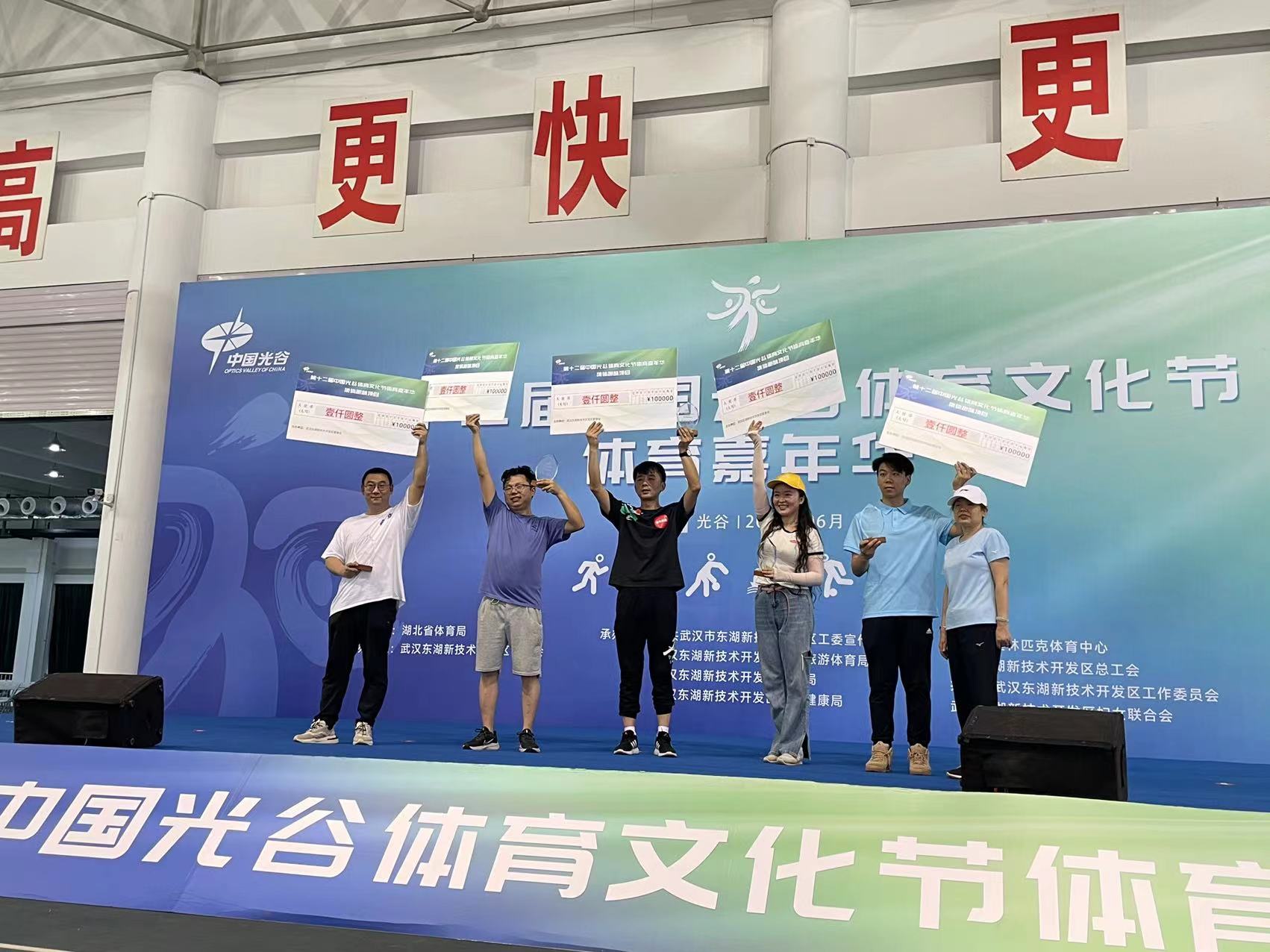 管家婆2025免费资料使用方法