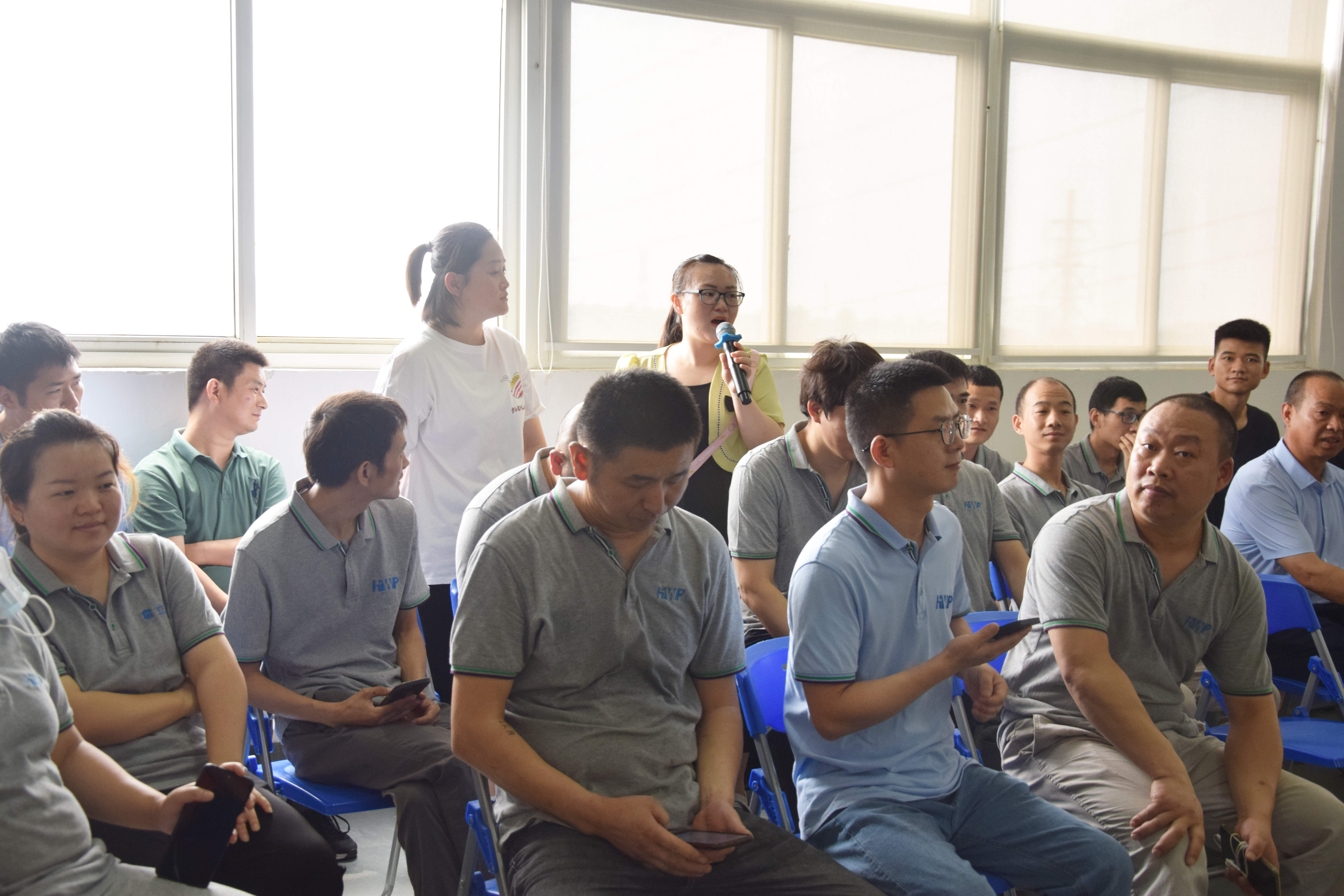 管家婆2025免费资料使用方法