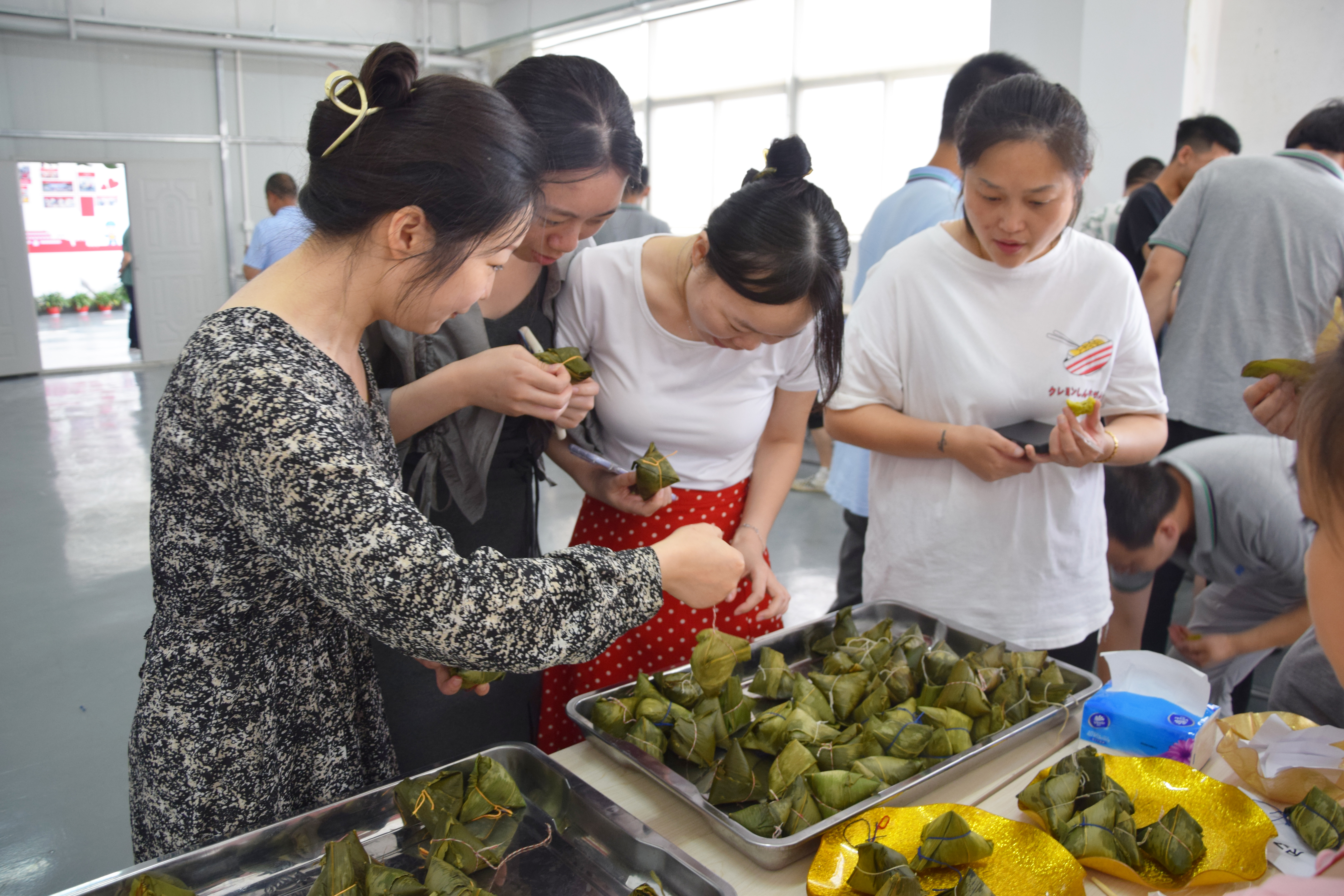 管家婆2025免费资料使用方法