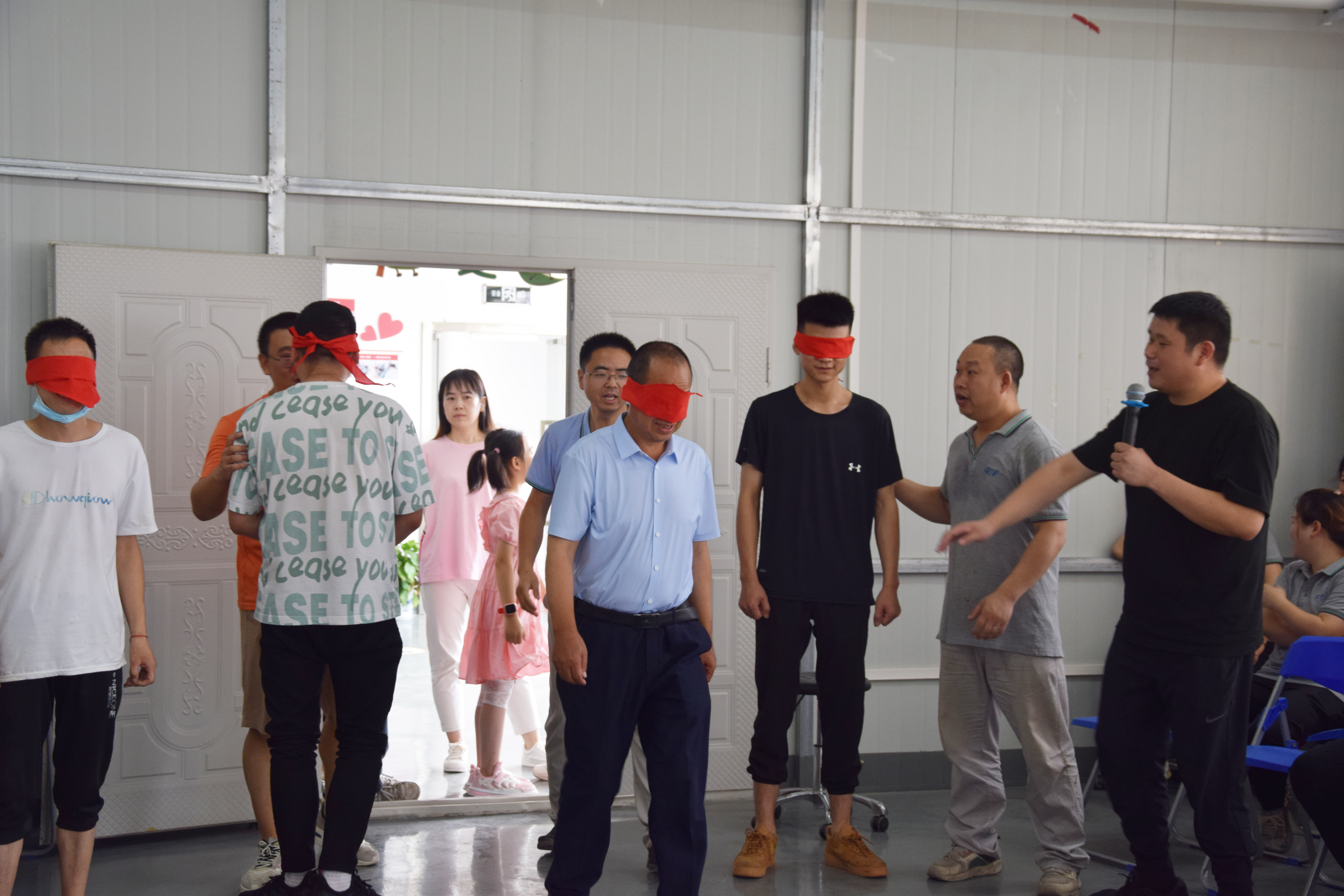 管家婆2025免费资料使用方法