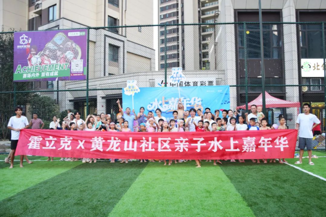管家婆2025免费资料使用方法