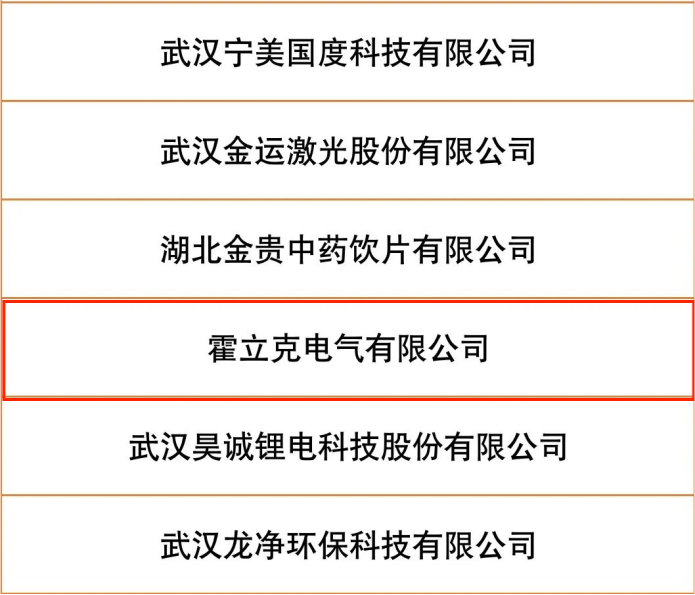 管家婆2025免费资料使用方法