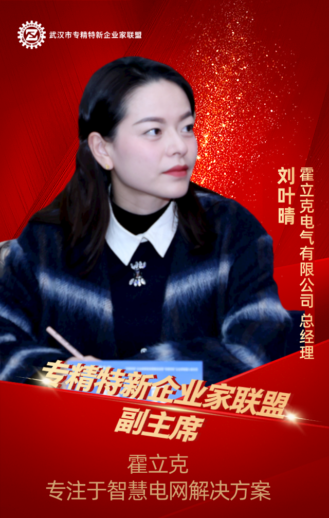 管家婆2025免费资料使用方法