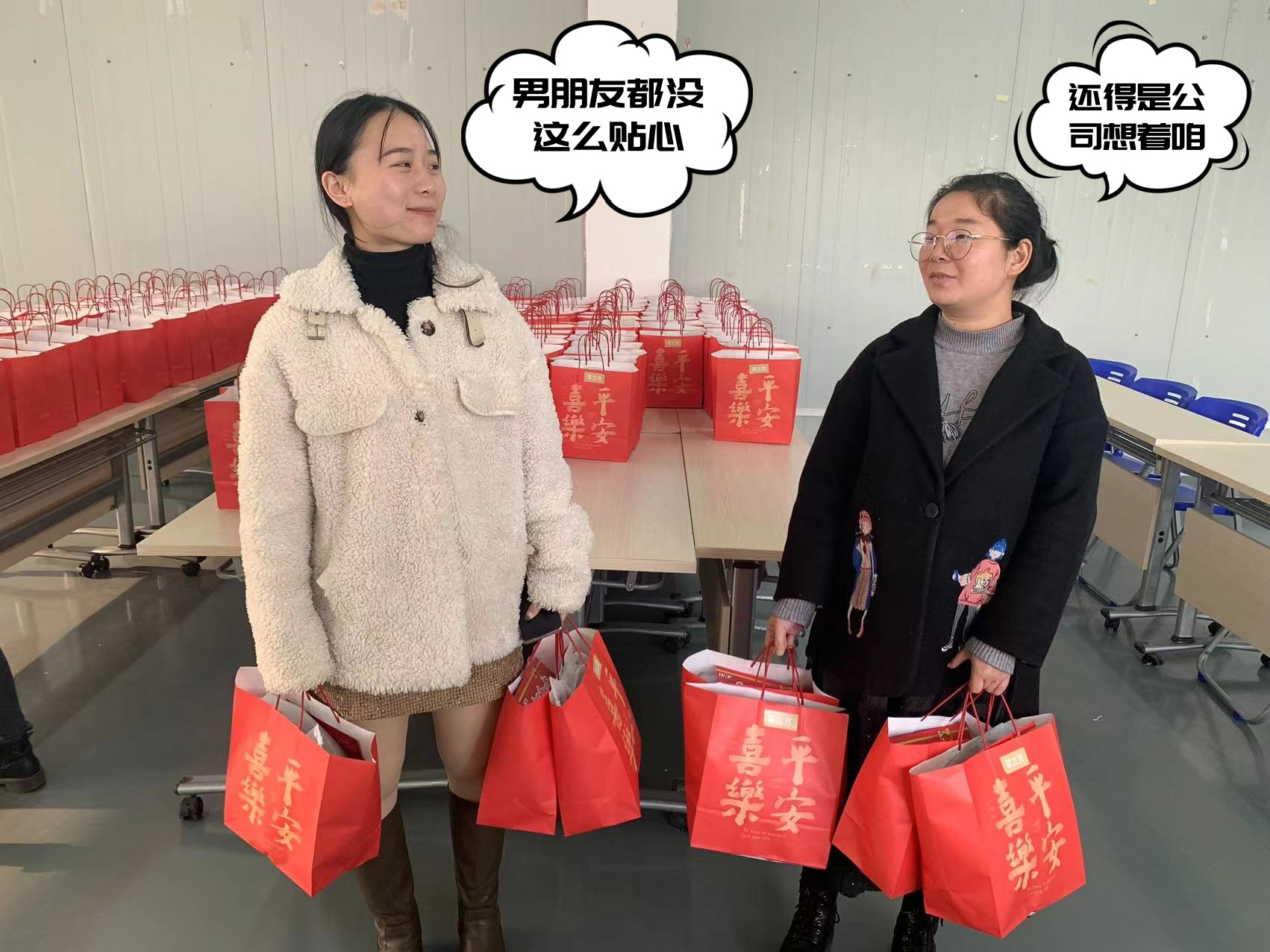 管家婆2025免费资料使用方法