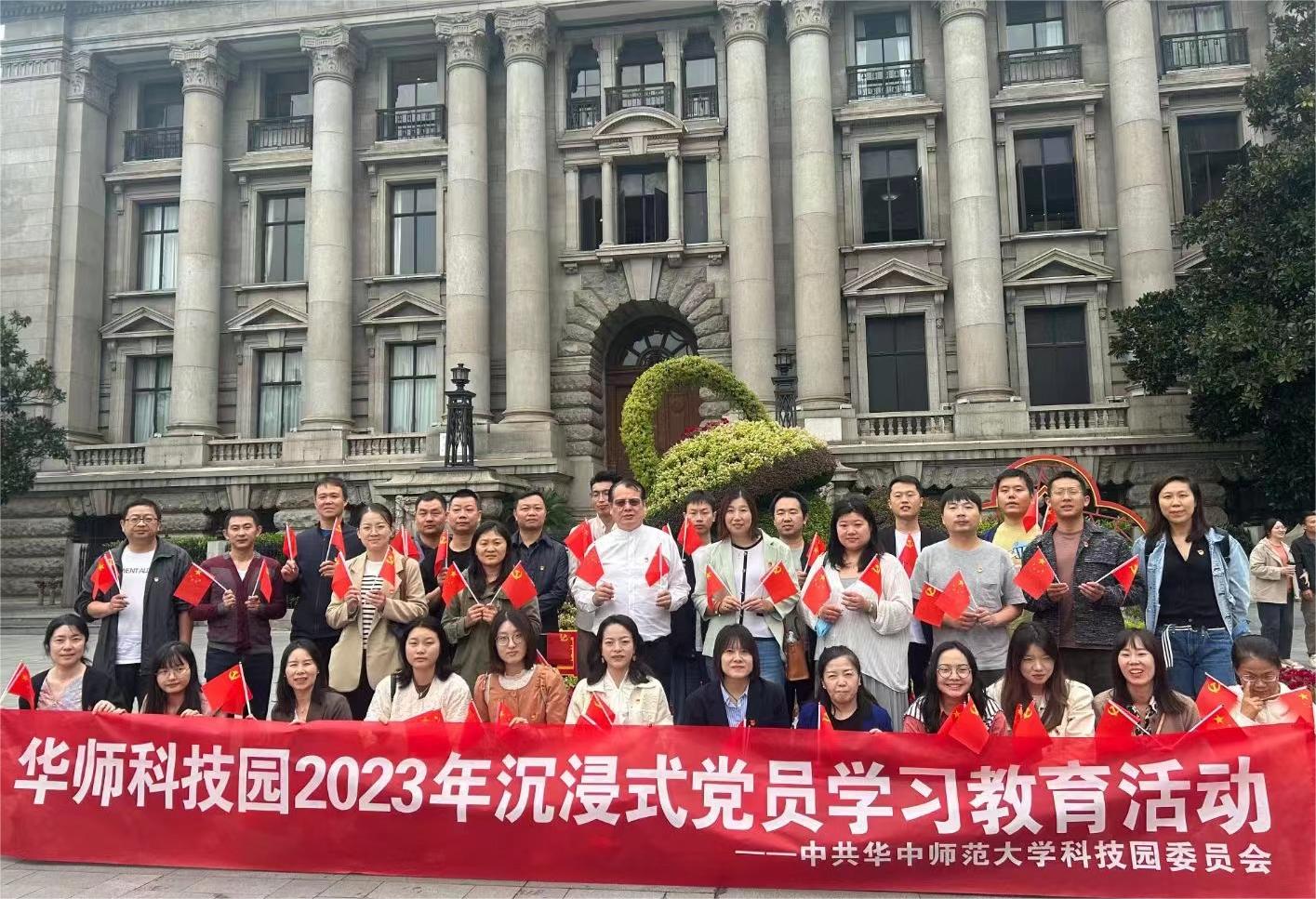 管家婆2025免费资料使用方法