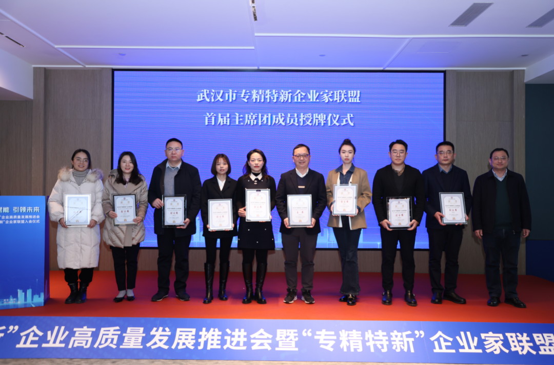 管家婆2025免费资料使用方法