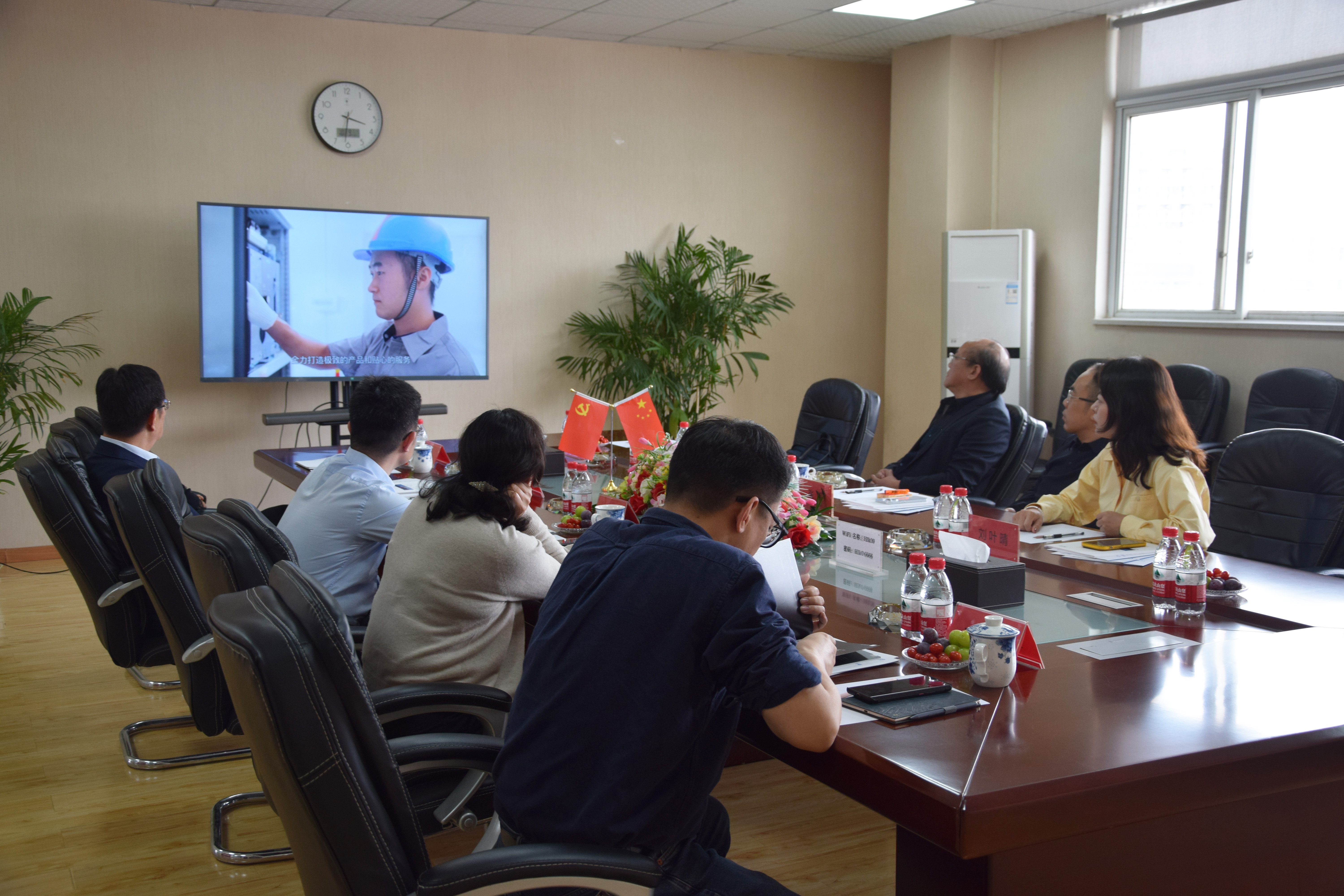 管家婆2025免费资料使用方法