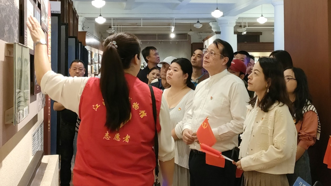 管家婆2025免费资料使用方法