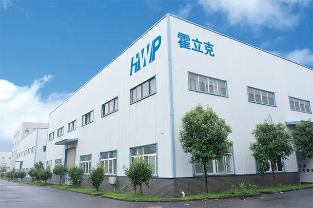 管家婆2025免费资料使用方法