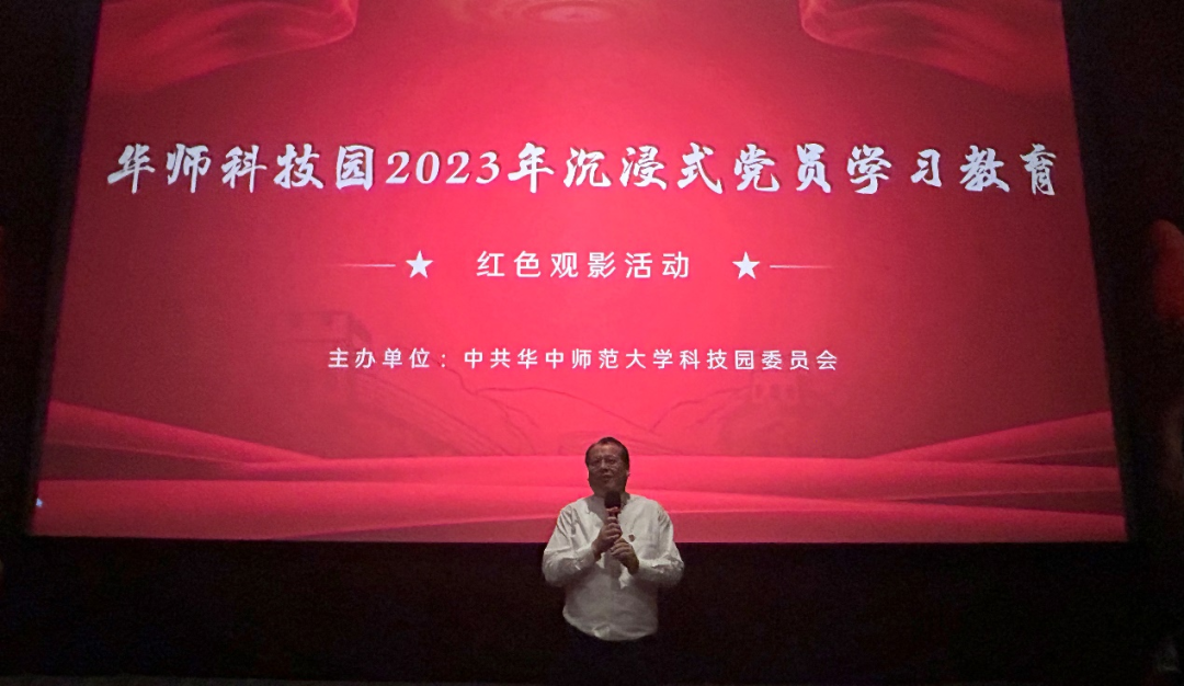 管家婆2025免费资料使用方法