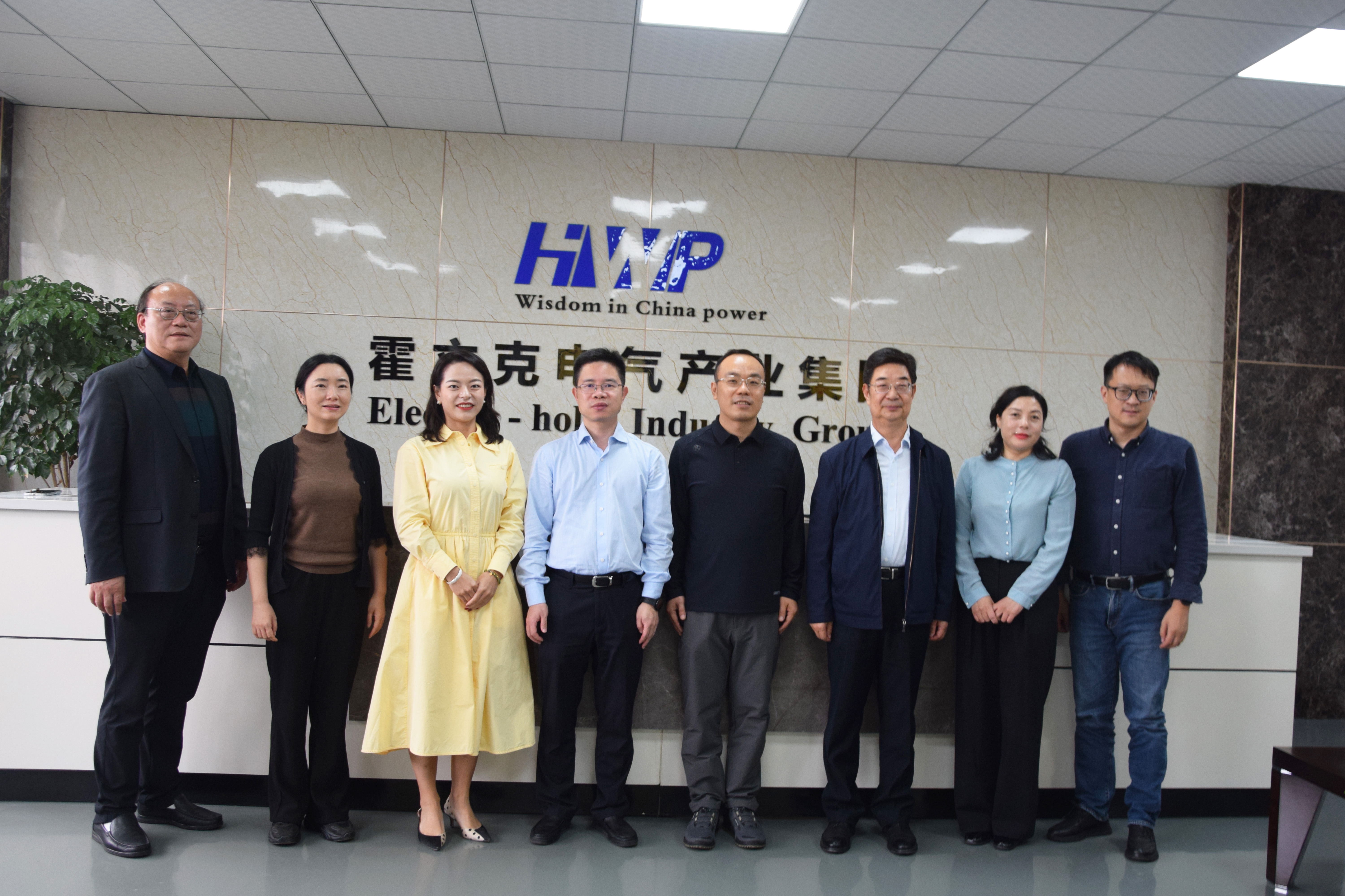 管家婆2025免费资料使用方法