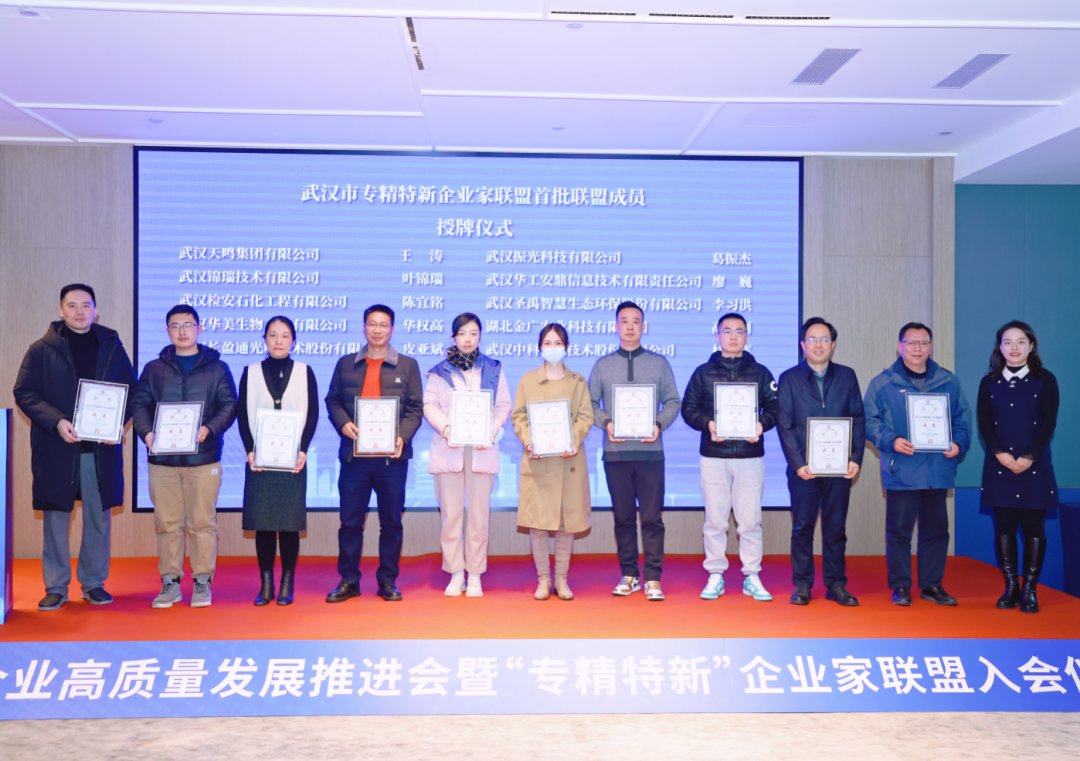 管家婆2025免费资料使用方法