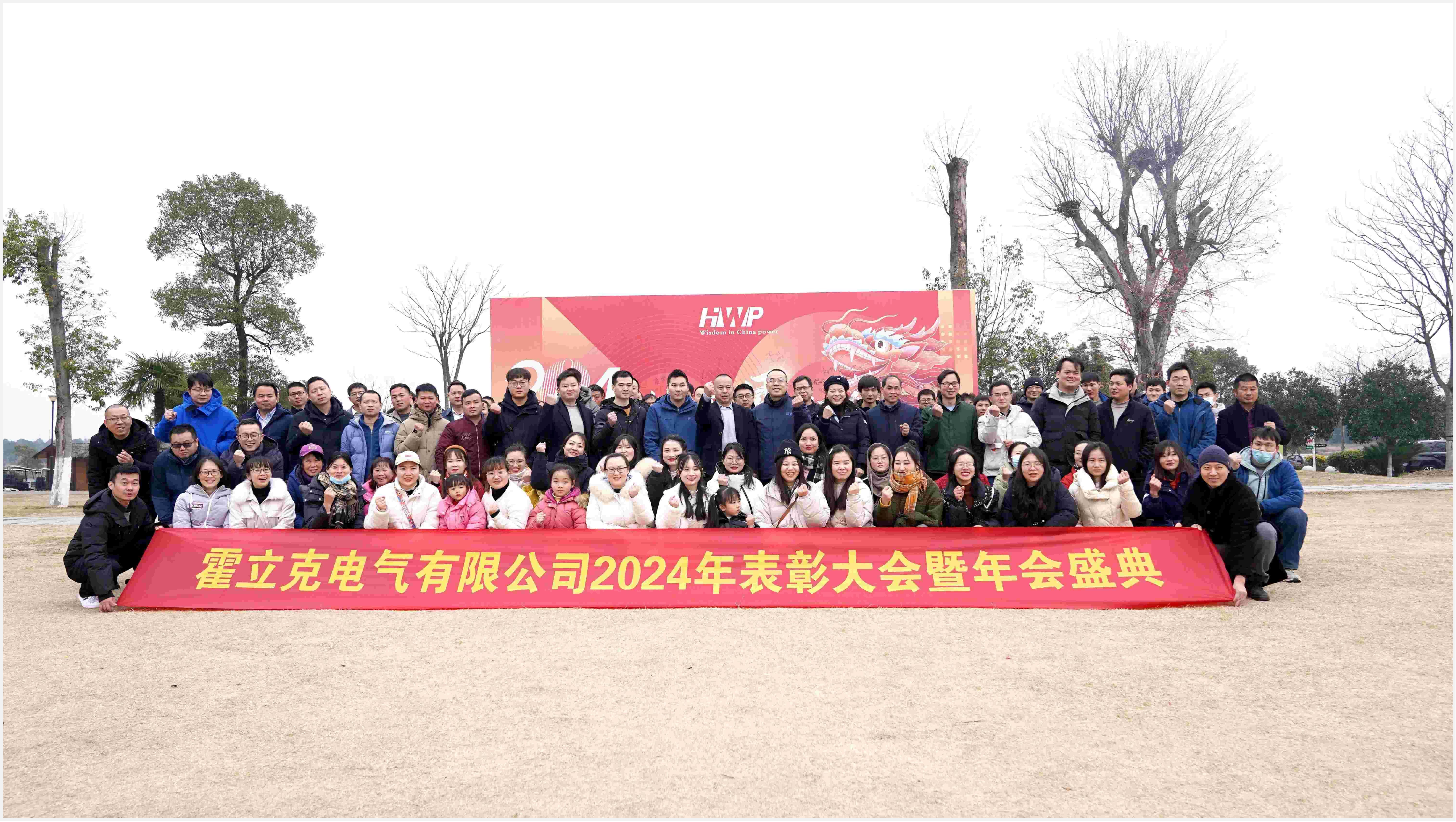 管家婆2025免费资料使用方法