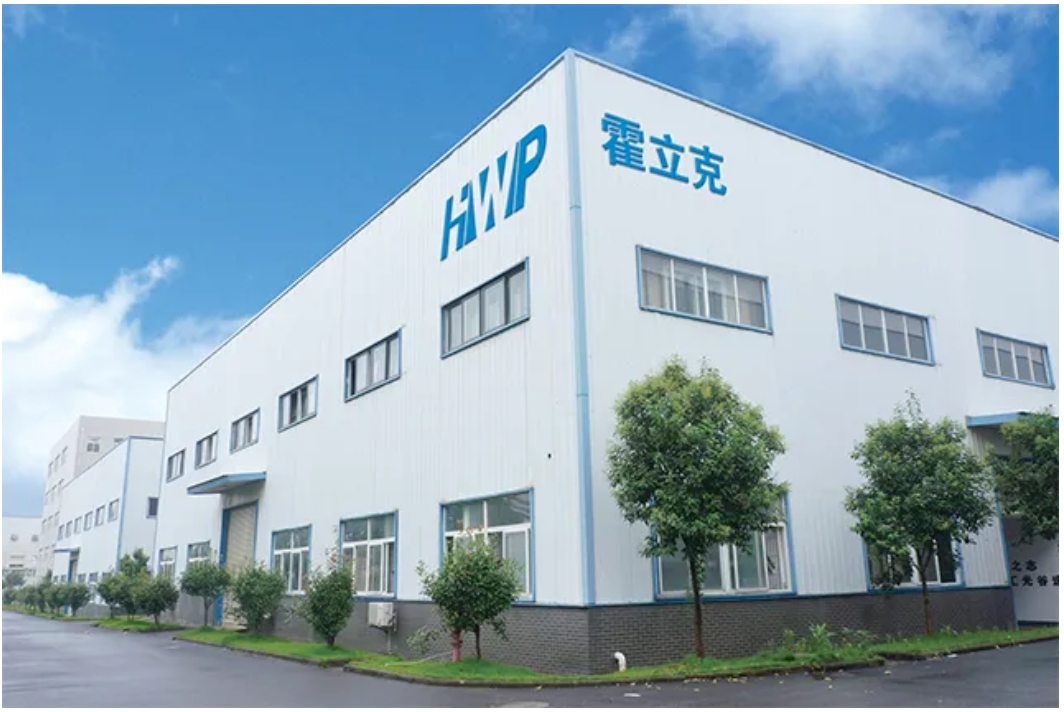管家婆2025免费资料使用方法