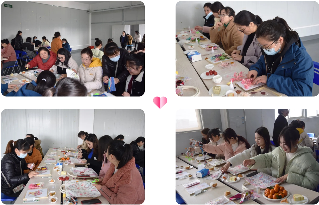 管家婆2025免费资料使用方法