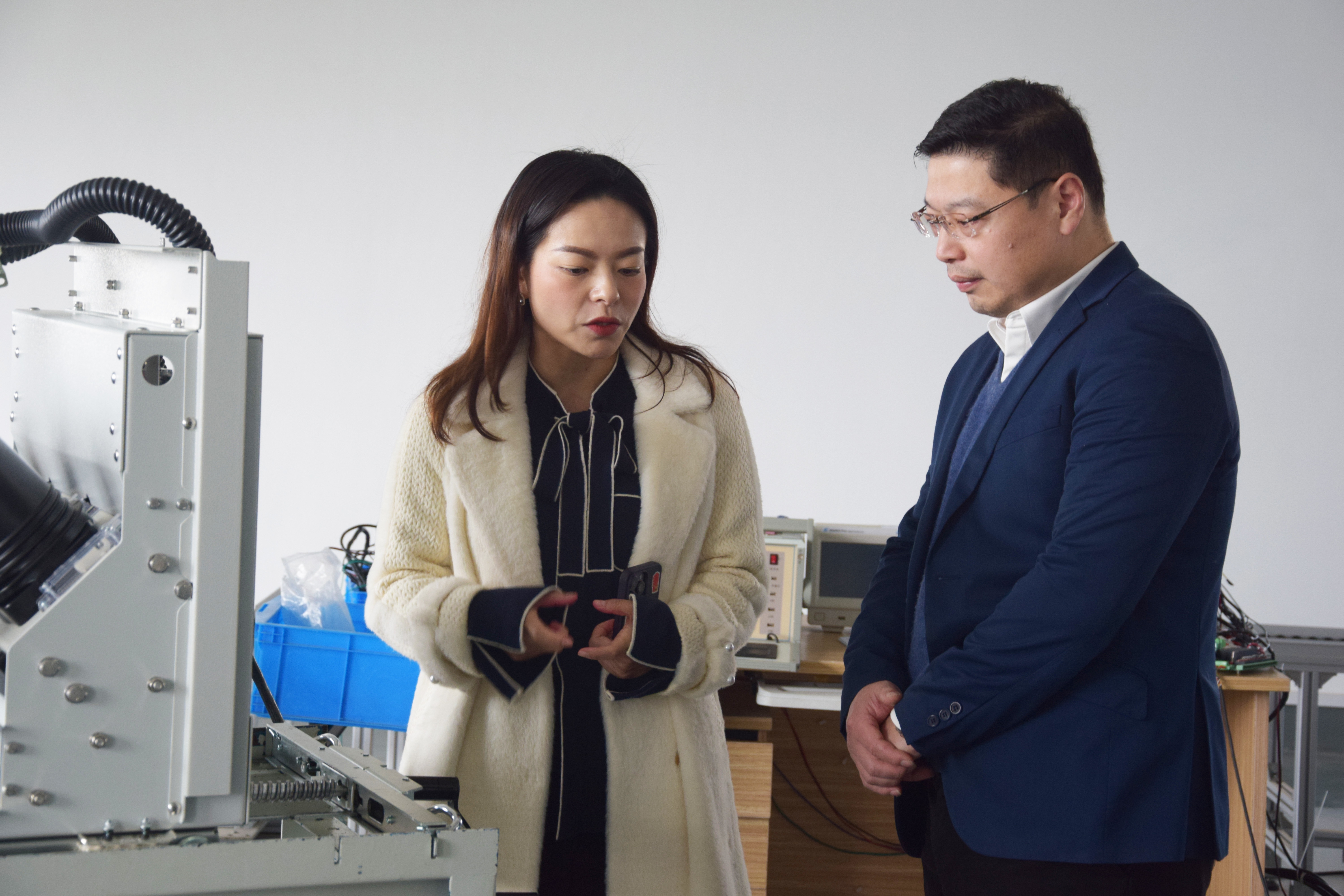 管家婆2025免费资料使用方法
