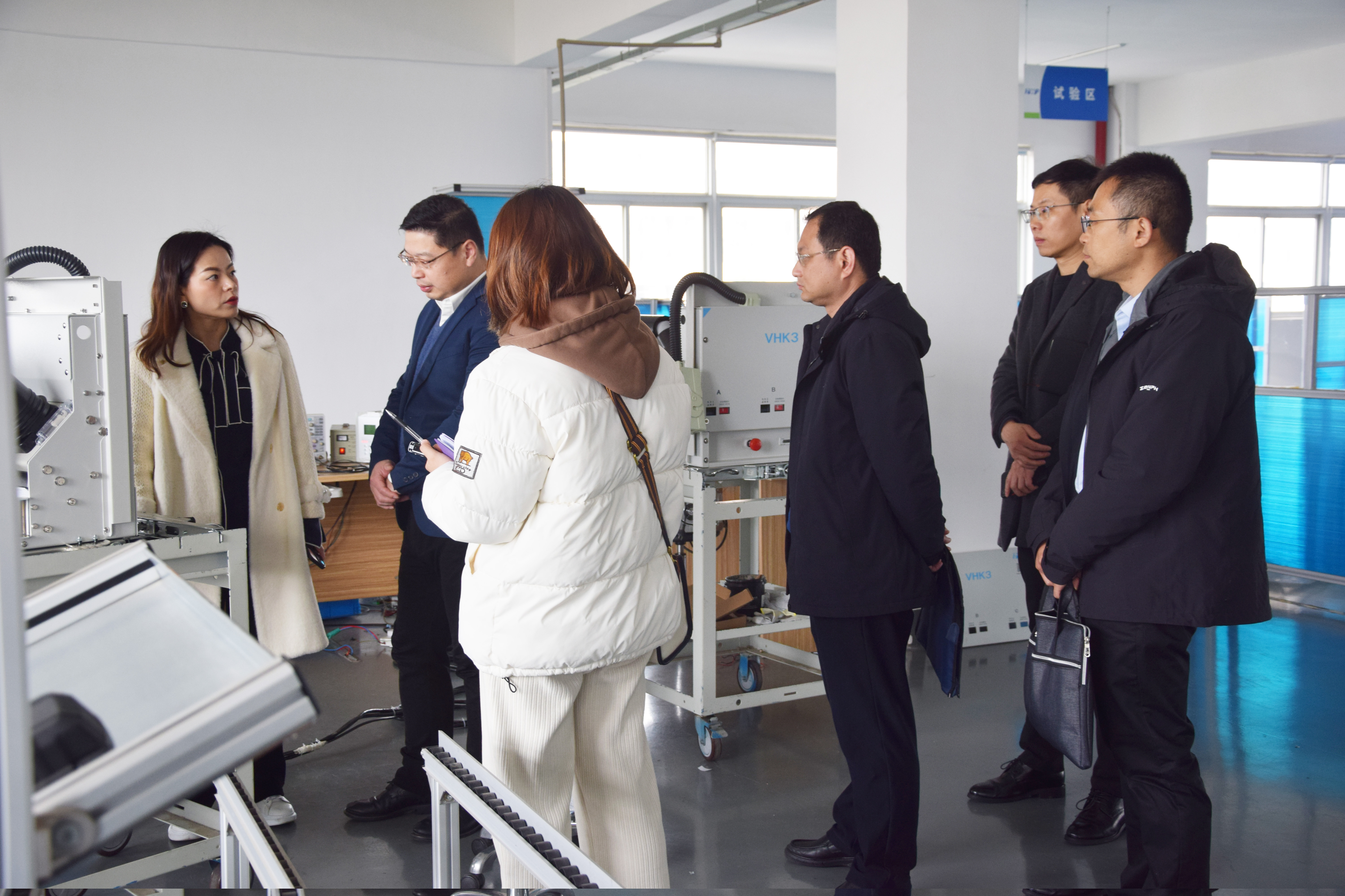 管家婆2025免费资料使用方法