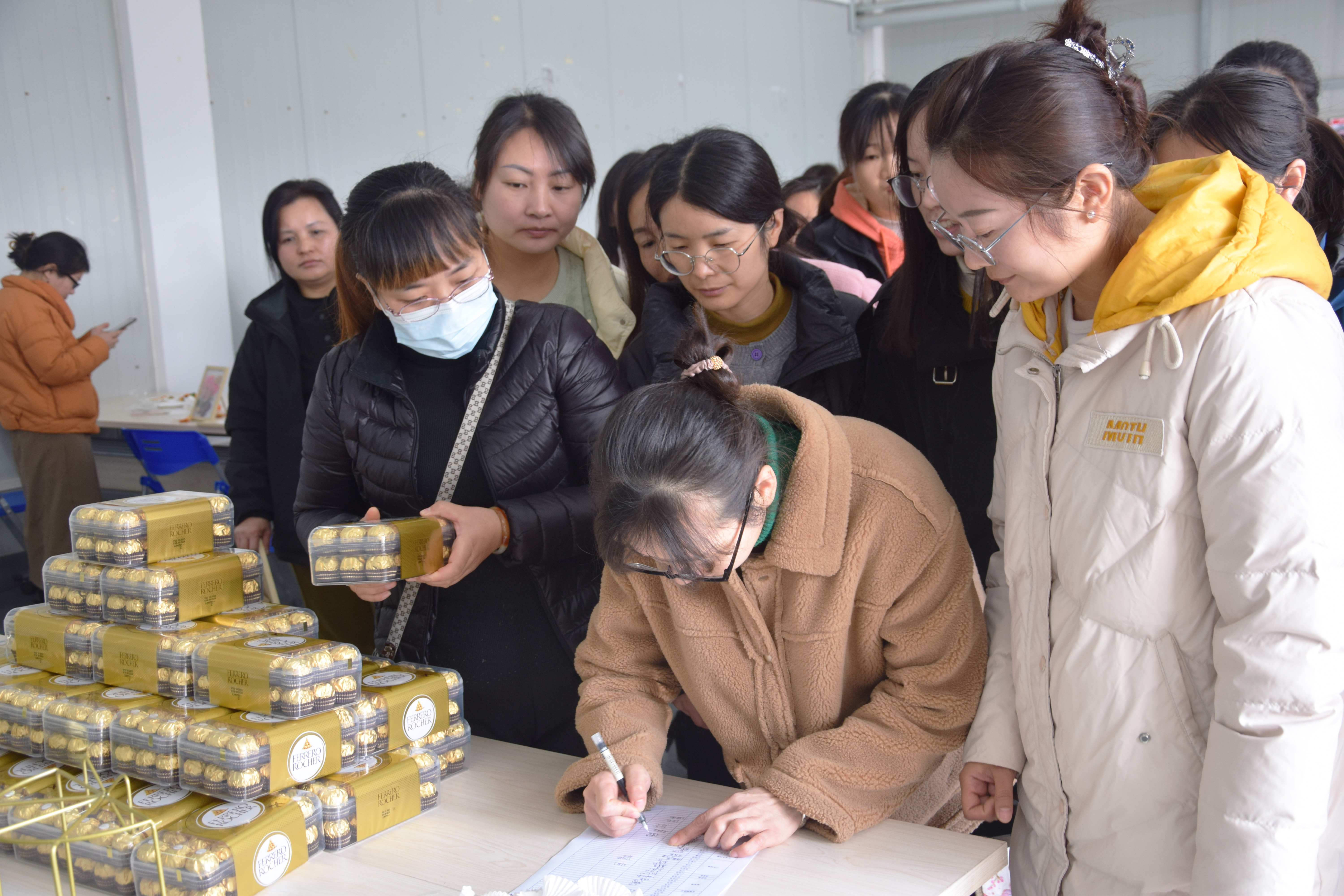 管家婆2025免费资料使用方法