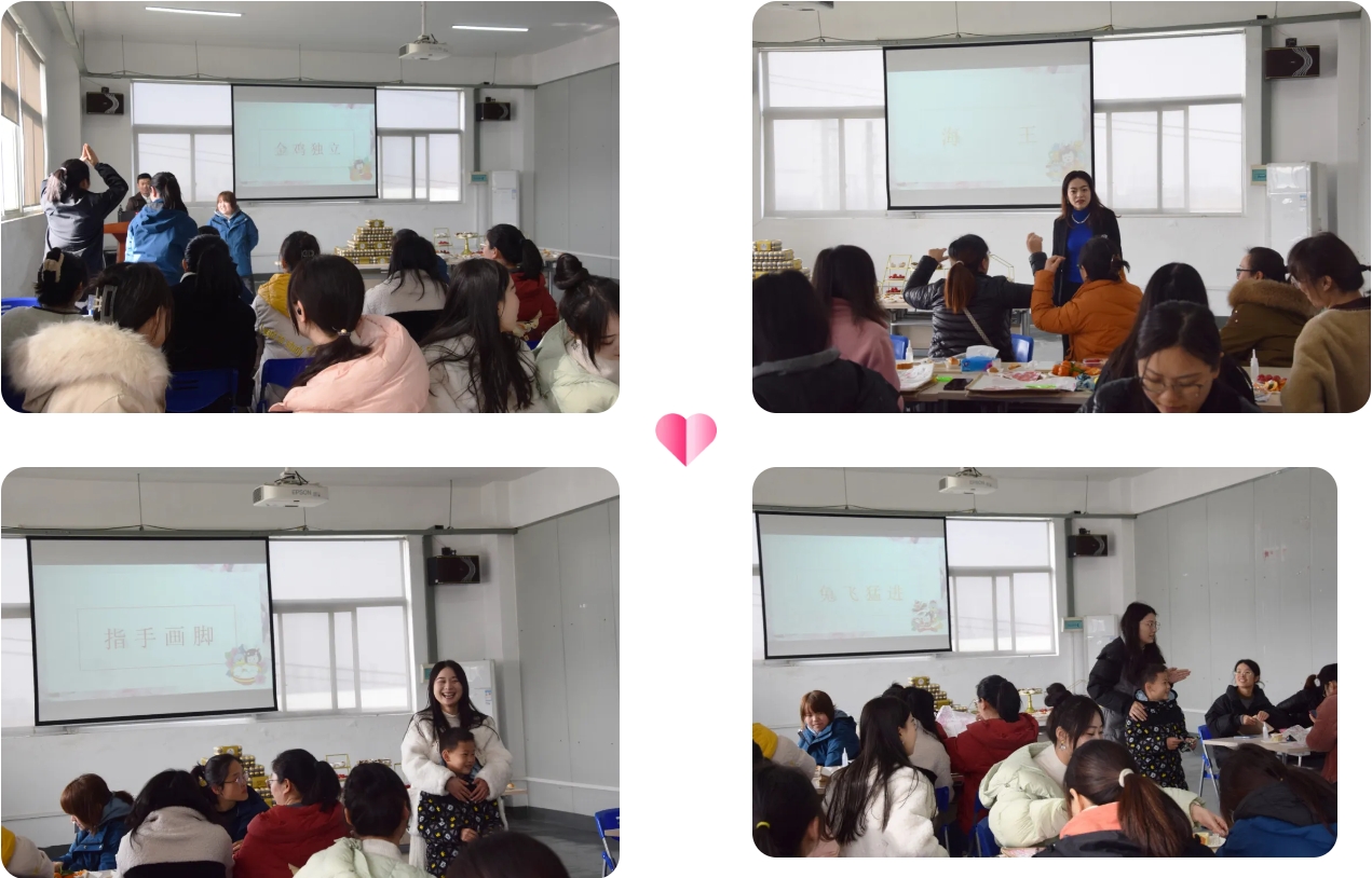 管家婆2025免费资料使用方法