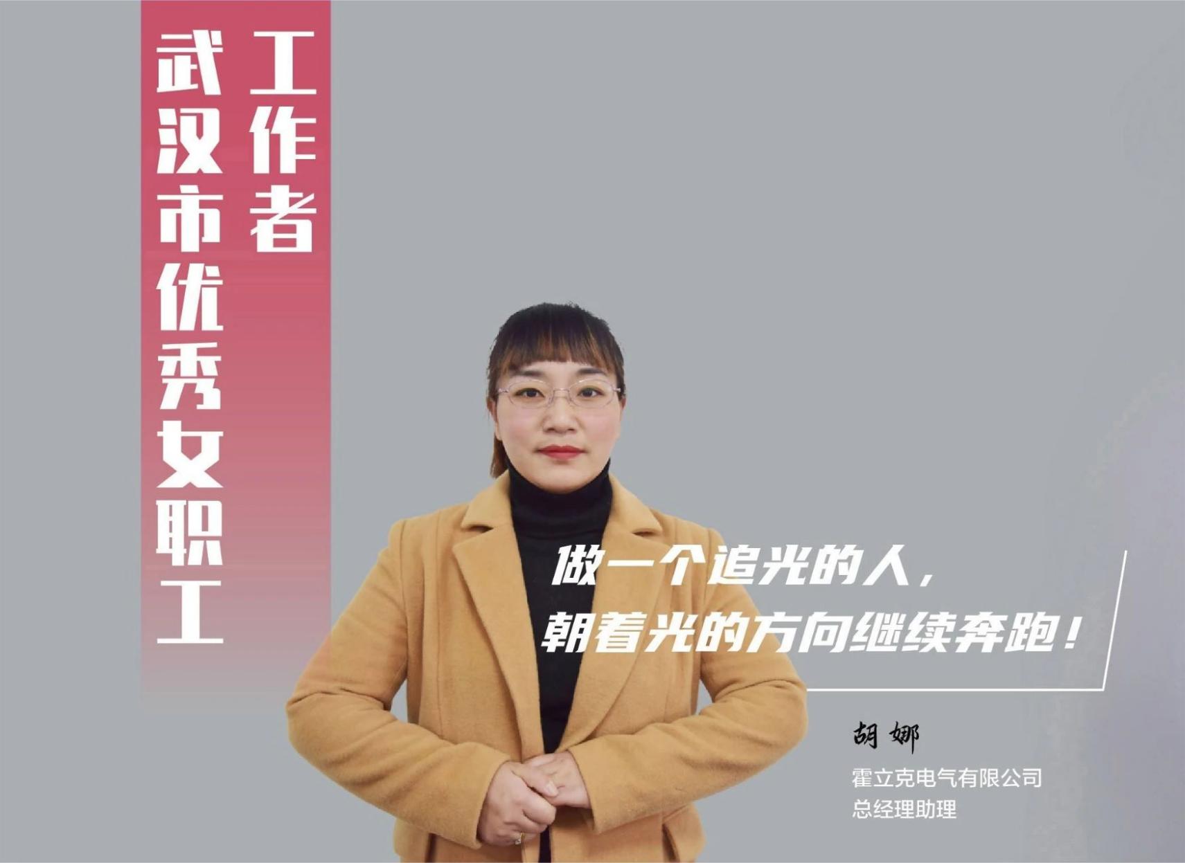 管家婆2025免费资料使用方法