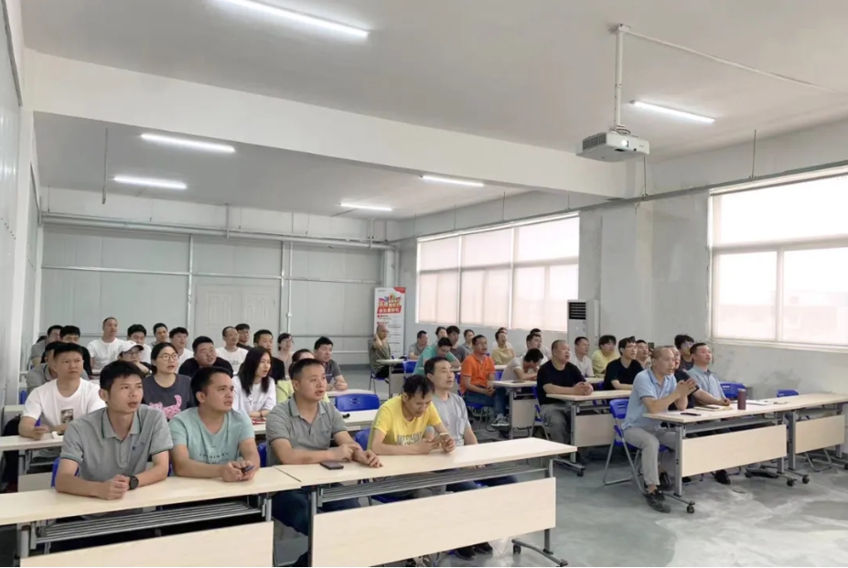 管家婆2025免费资料使用方法
