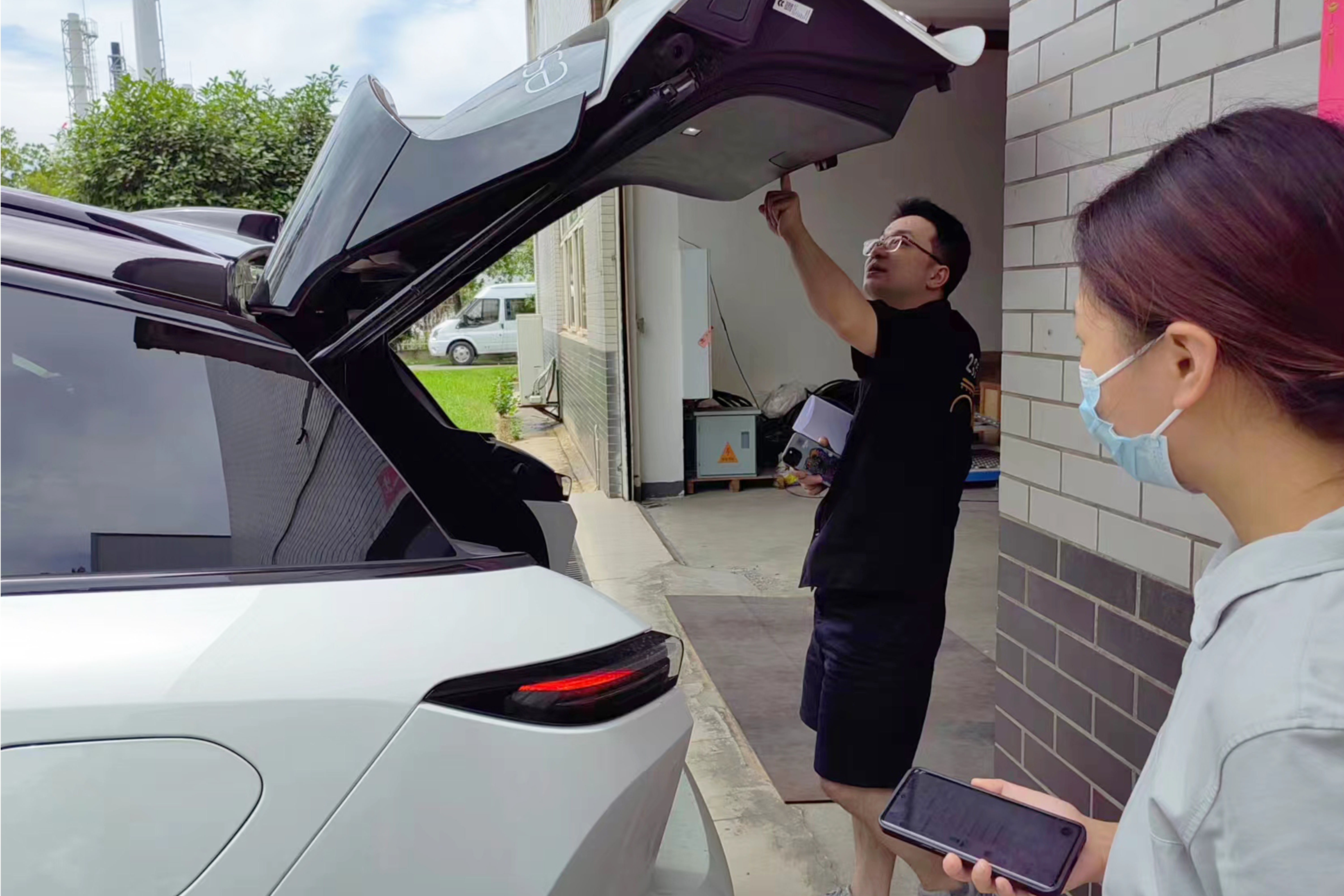 管家婆2025免费资料使用方法
