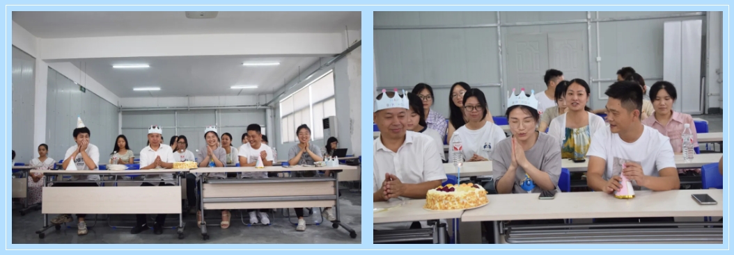 管家婆2025免费资料使用方法
