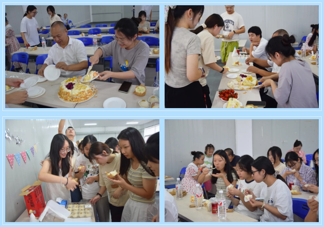 管家婆2025免费资料使用方法