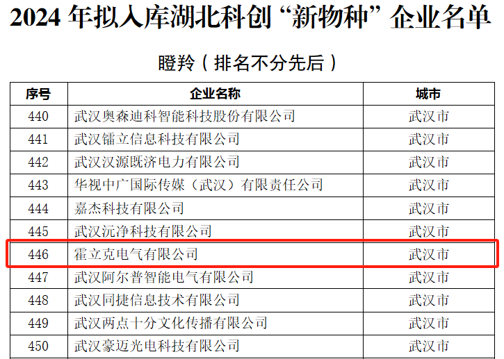 管家婆2025免费资料使用方法