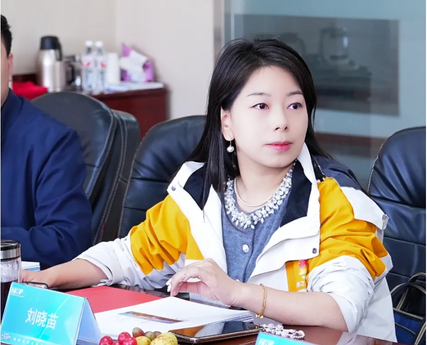管家婆2025免费资料使用方法