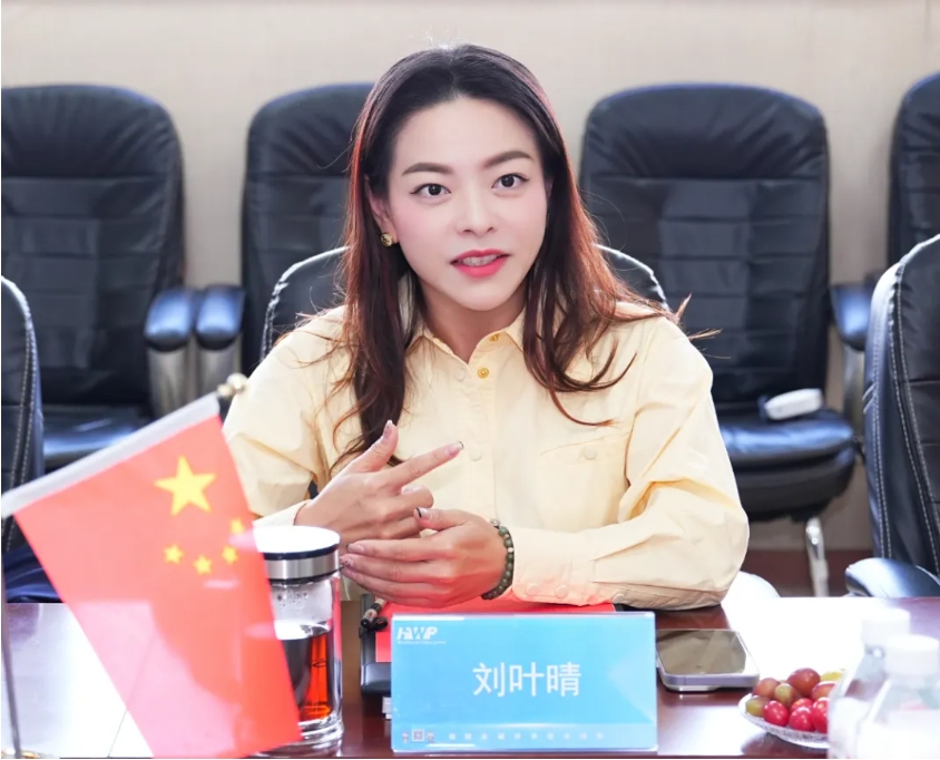 管家婆2025免费资料使用方法
