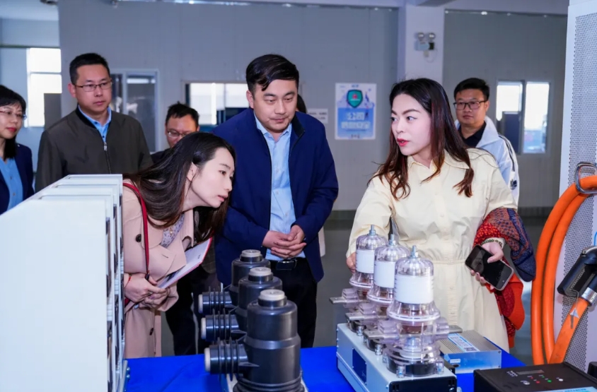 管家婆2025免费资料使用方法